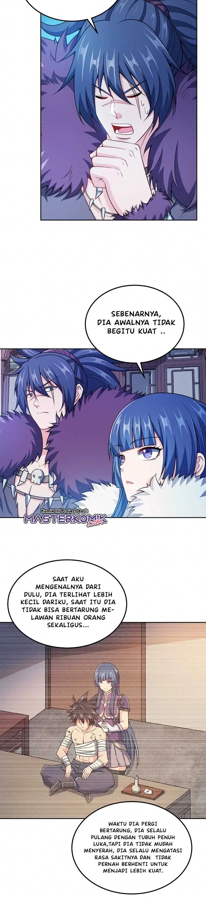 image-komik-my-lady-is-actually-the-empress-chapter-52-8/23