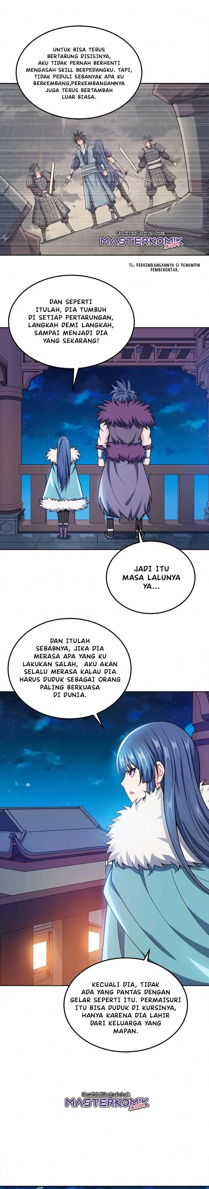 image-komik-my-lady-is-actually-the-empress-chapter-52-9/23