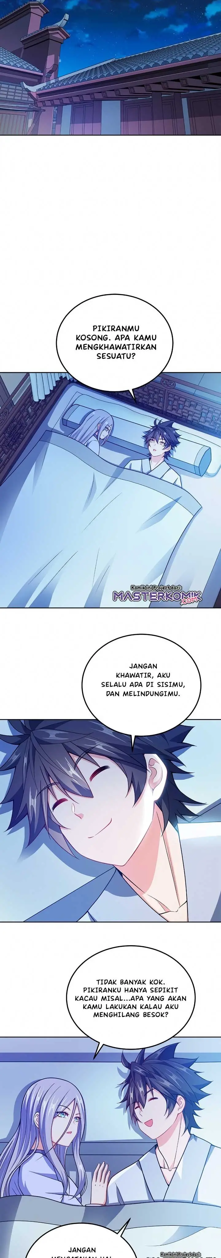 image-komik-my-lady-is-actually-the-empress-chapter-52-10/23