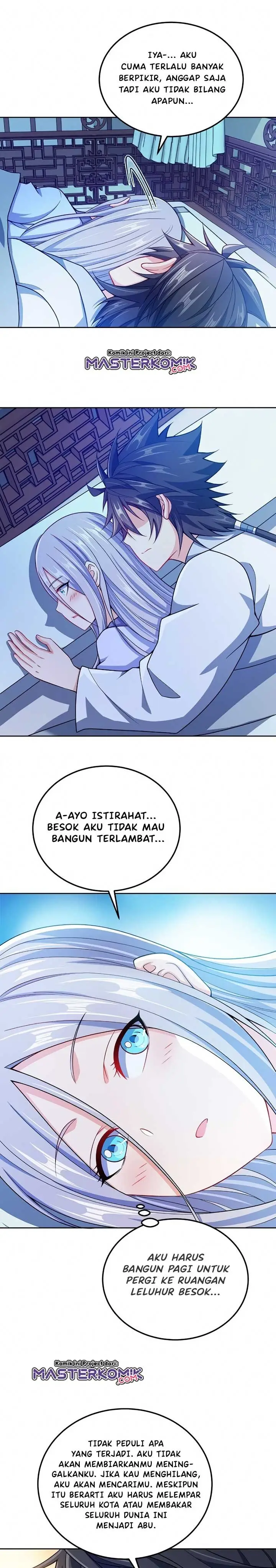 image-komik-my-lady-is-actually-the-empress-chapter-52-12/23