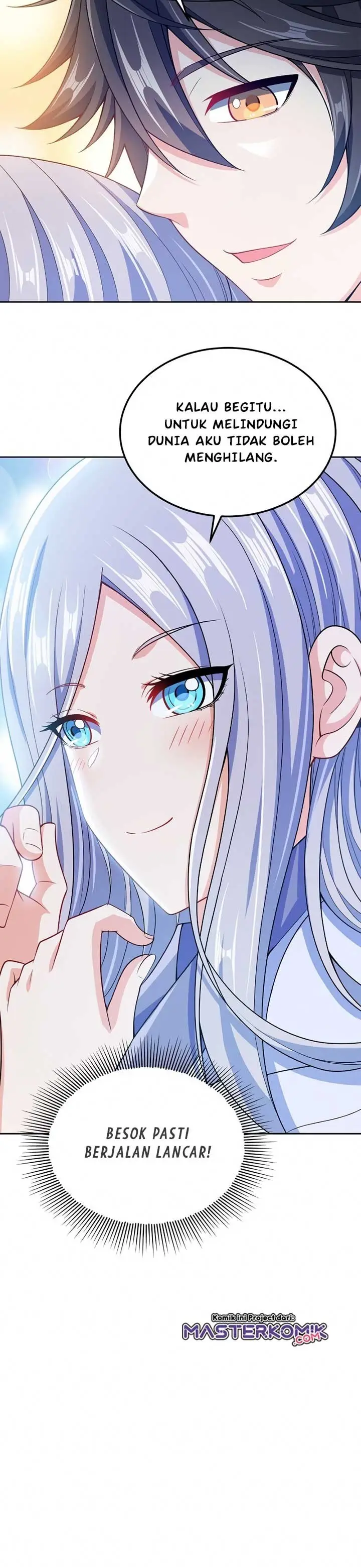 image-komik-my-lady-is-actually-the-empress-chapter-52-13/23