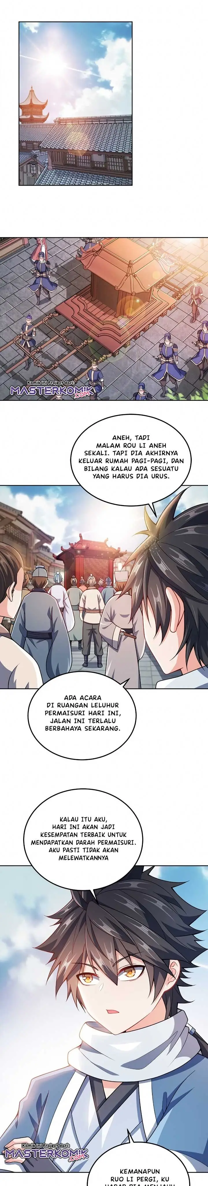 image-komik-my-lady-is-actually-the-empress-chapter-52-14/23