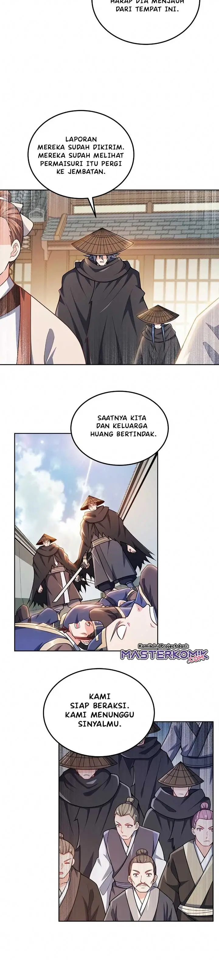 image-komik-my-lady-is-actually-the-empress-chapter-52-15/23