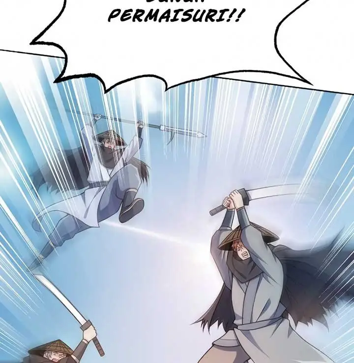 image-komik-my-lady-is-actually-the-empress-chapter-52-17/23