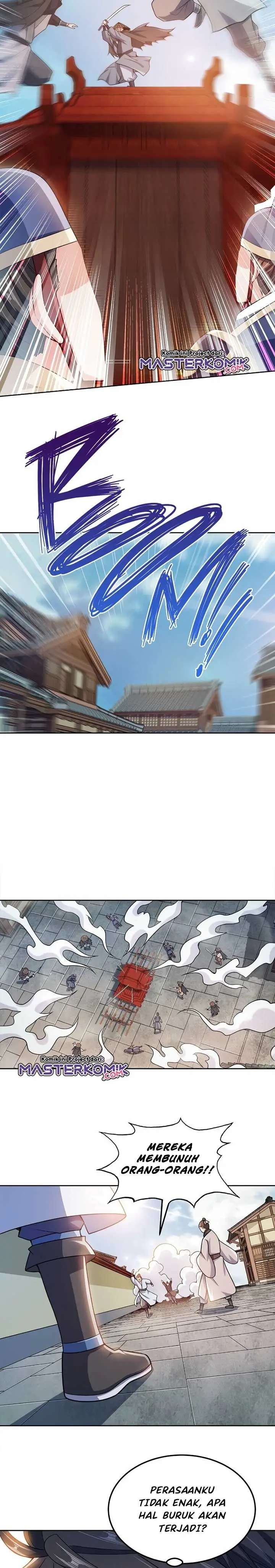 image-komik-my-lady-is-actually-the-empress-chapter-52-18/23