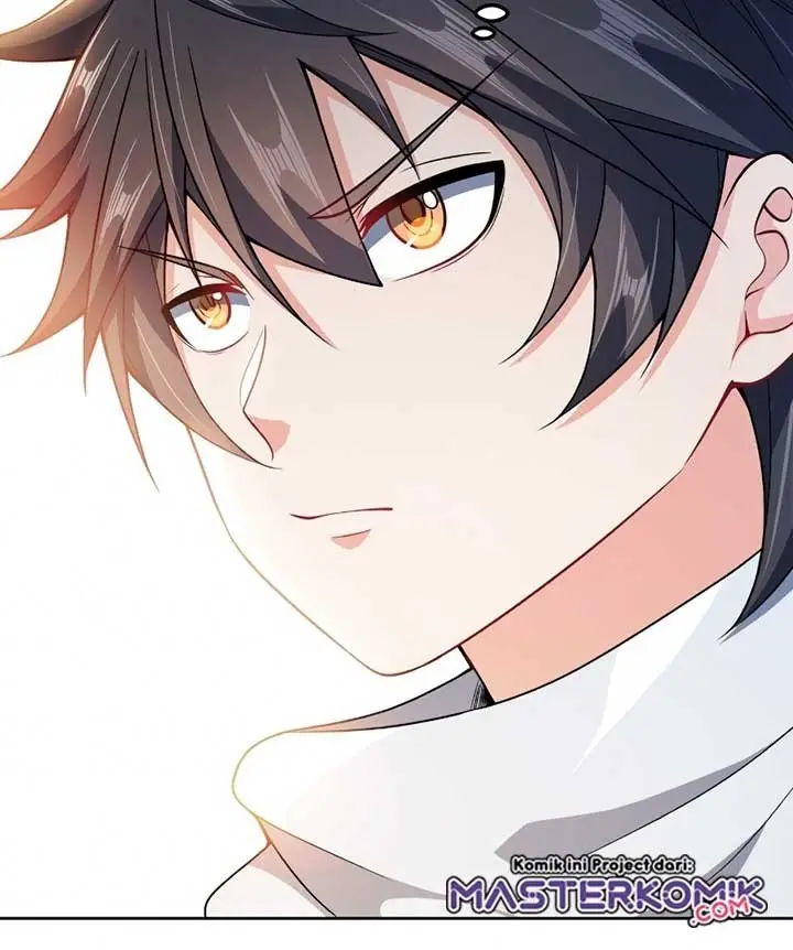 image-komik-my-lady-is-actually-the-empress-chapter-52-19/23