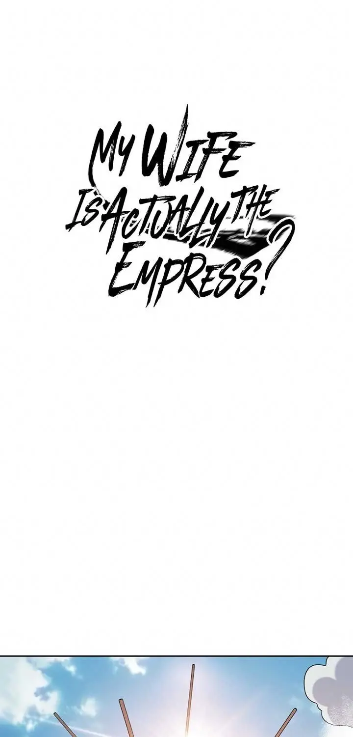 image-komik-my-lady-is-actually-the-empress-chapter-53-1/49