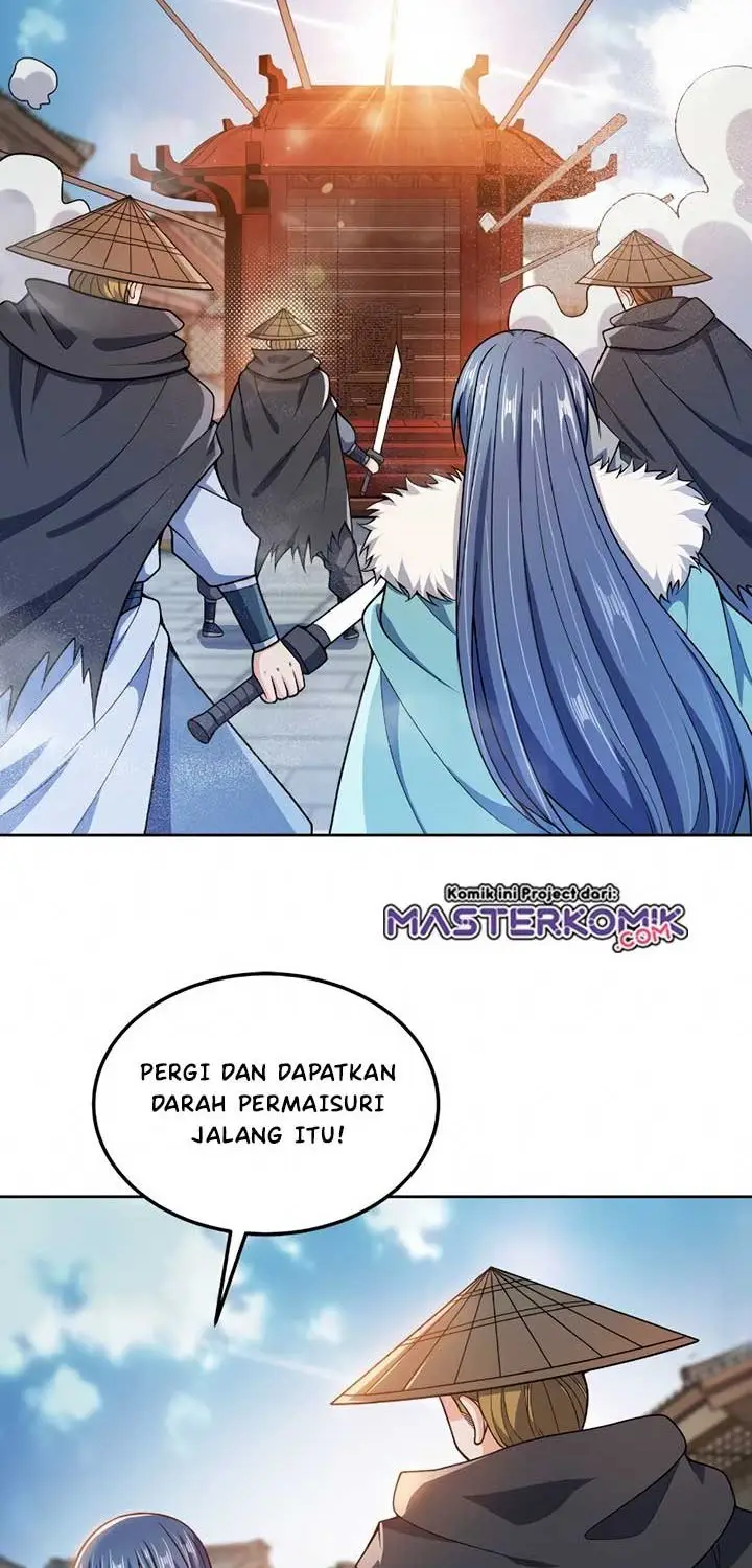 image-komik-my-lady-is-actually-the-empress-chapter-53-2/49