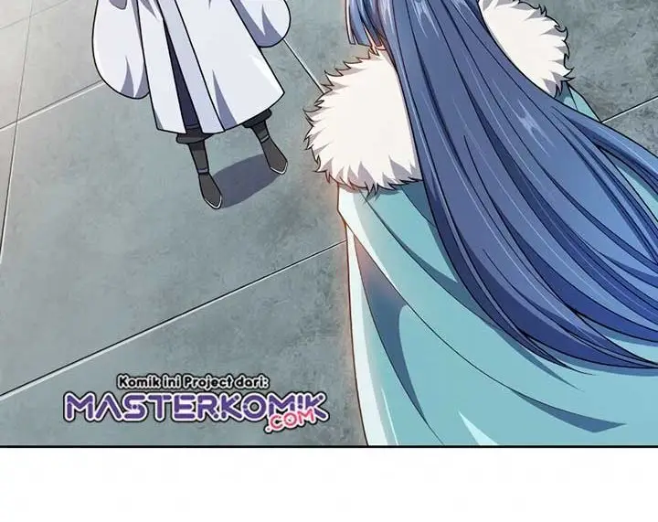 image-komik-my-lady-is-actually-the-empress-chapter-53-4/49