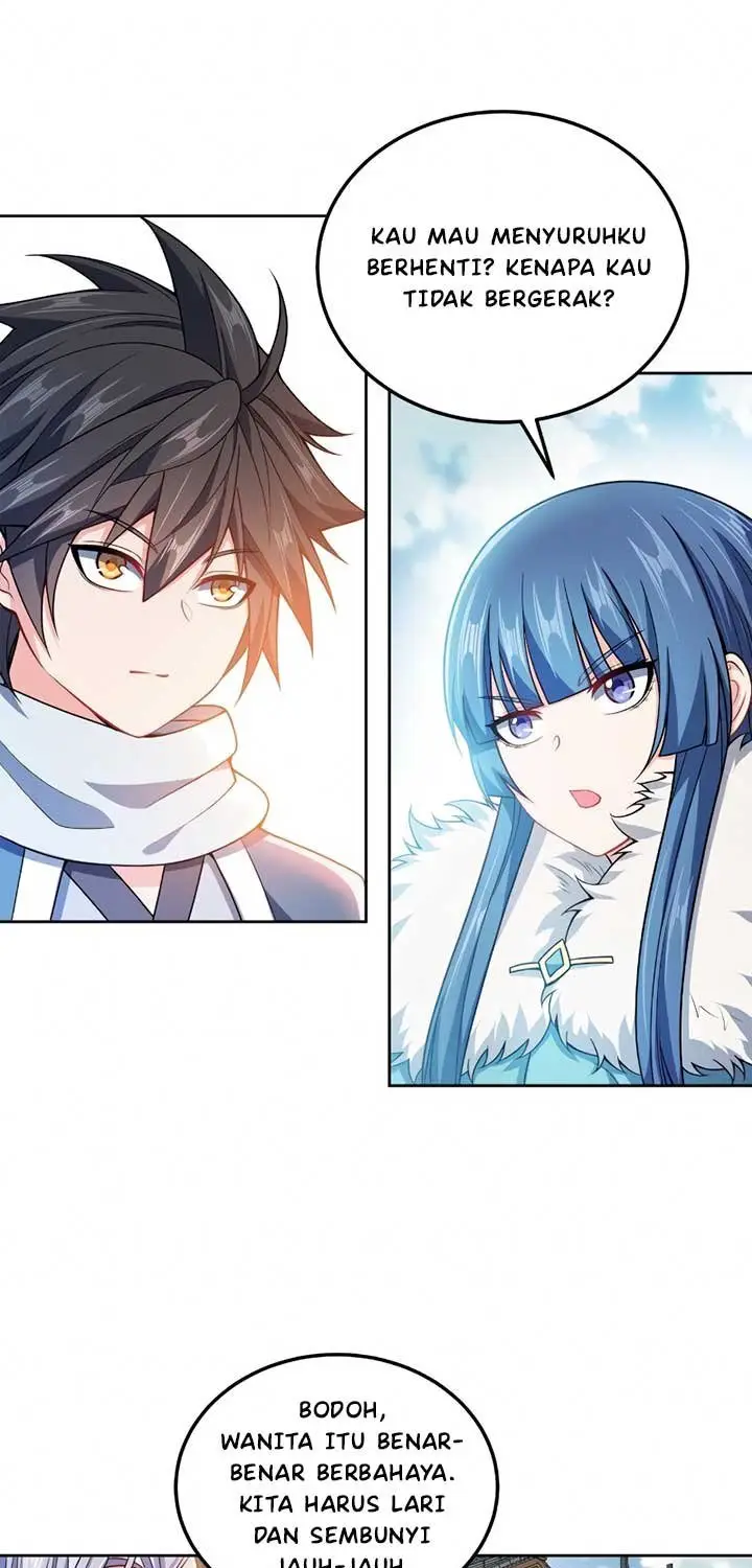 image-komik-my-lady-is-actually-the-empress-chapter-53-5/49