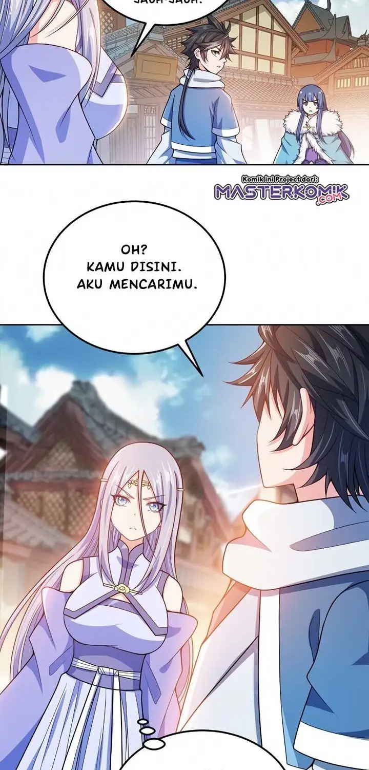 image-komik-my-lady-is-actually-the-empress-chapter-53-6/49