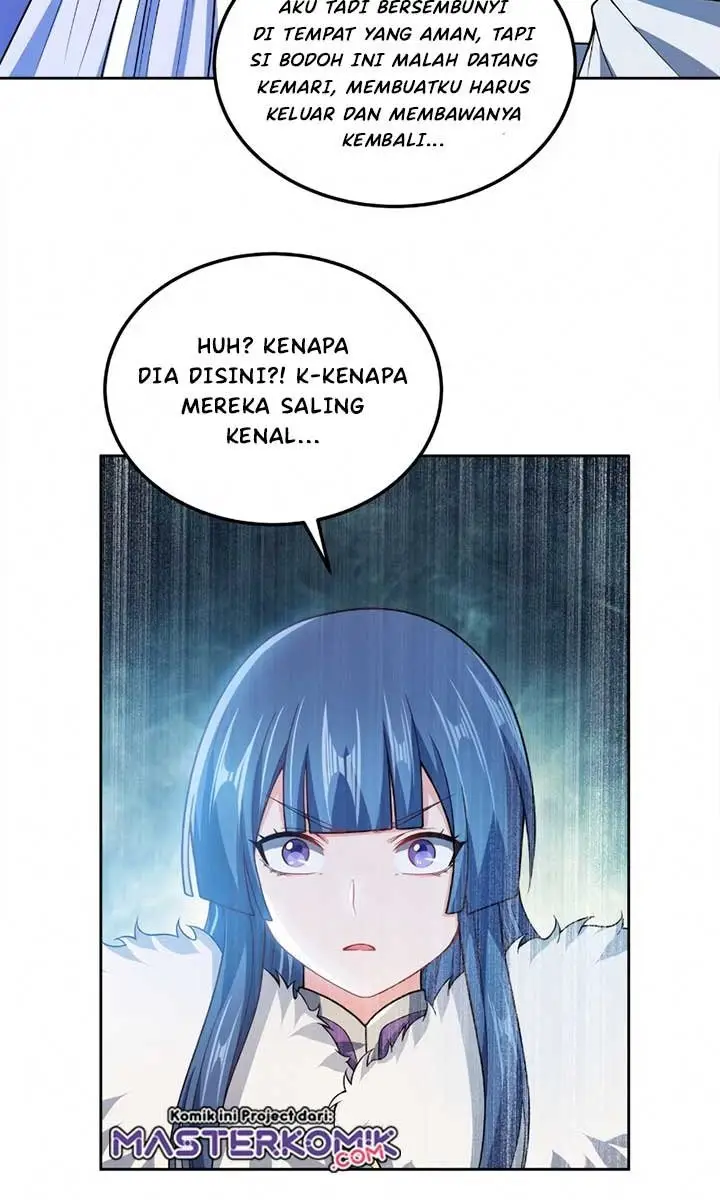 image-komik-my-lady-is-actually-the-empress-chapter-53-7/49