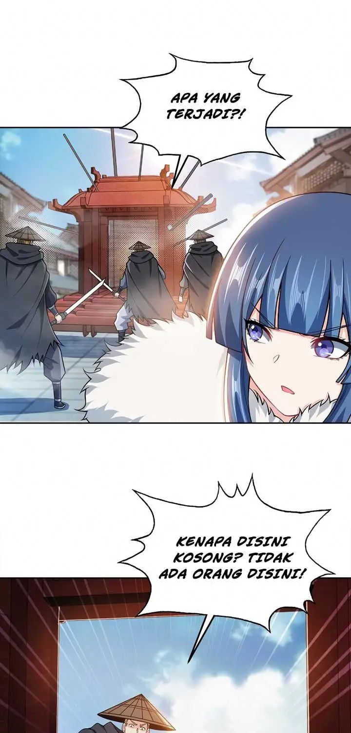 image-komik-my-lady-is-actually-the-empress-chapter-53-8/49