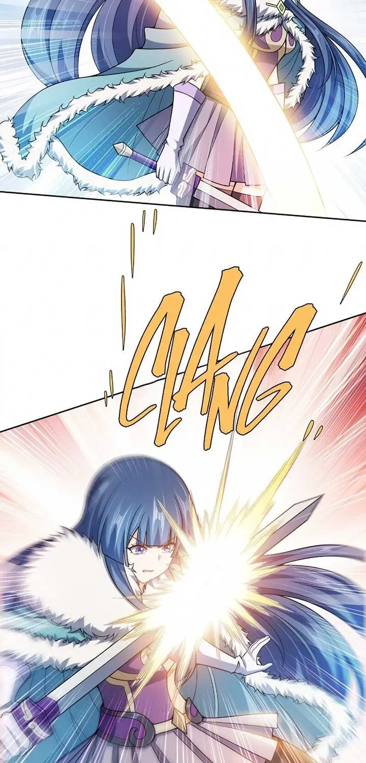 image-komik-my-lady-is-actually-the-empress-chapter-53-10/49