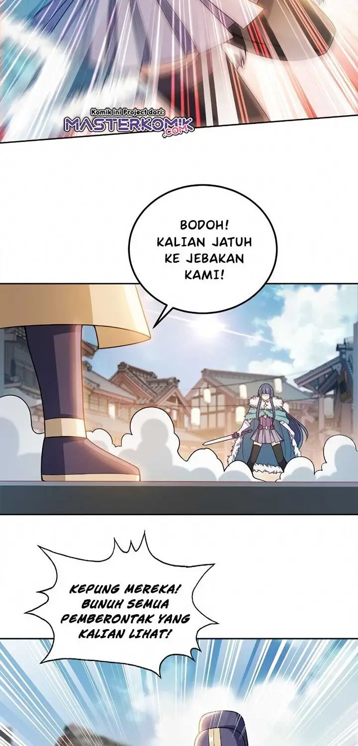 image-komik-my-lady-is-actually-the-empress-chapter-53-11/49