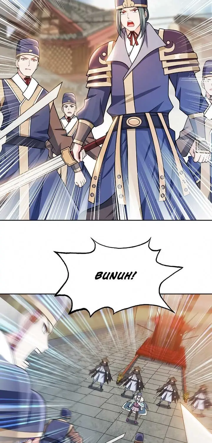 image-komik-my-lady-is-actually-the-empress-chapter-53-12/49