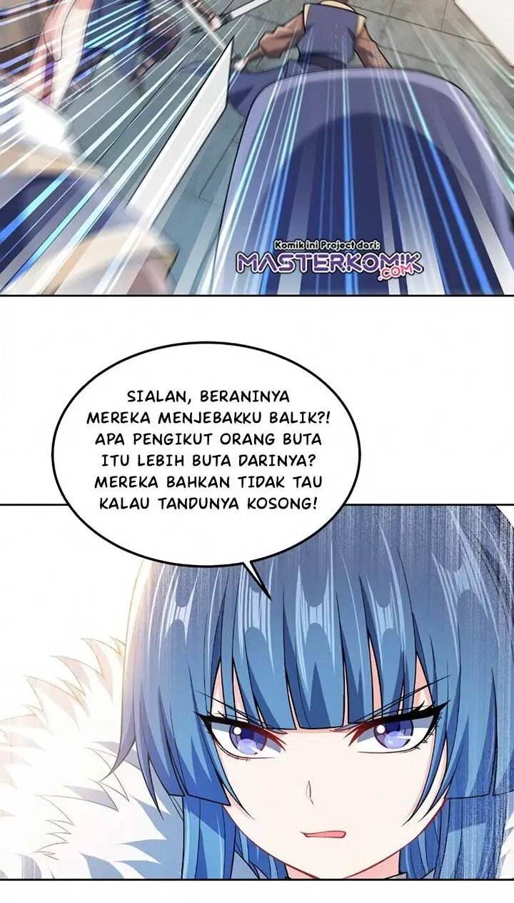 image-komik-my-lady-is-actually-the-empress-chapter-53-13/49