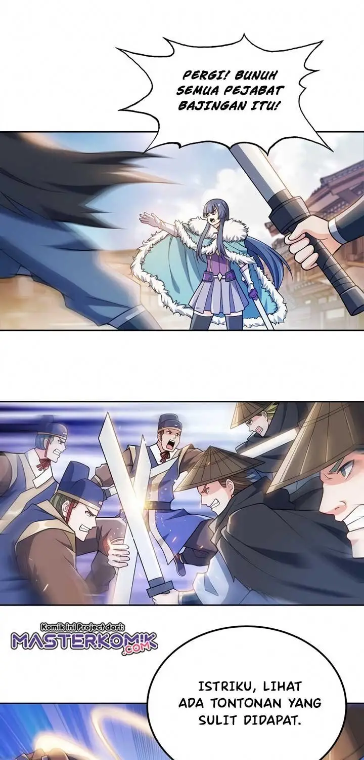 image-komik-my-lady-is-actually-the-empress-chapter-53-14/49