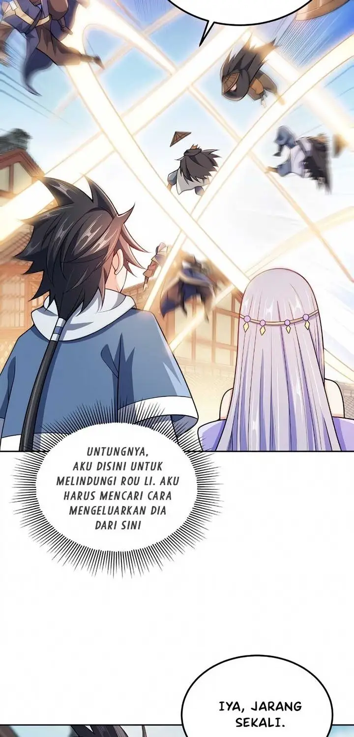 image-komik-my-lady-is-actually-the-empress-chapter-53-15/49