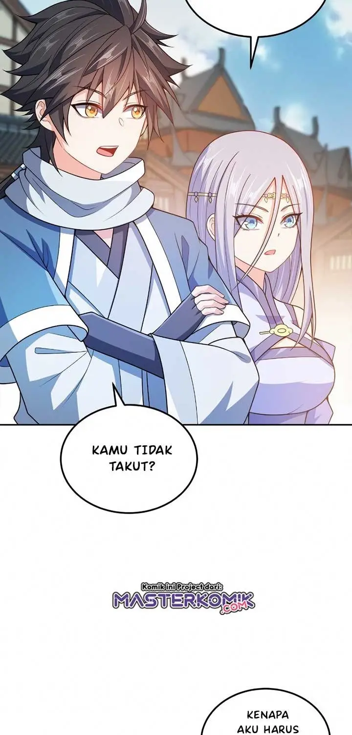image-komik-my-lady-is-actually-the-empress-chapter-53-16/49