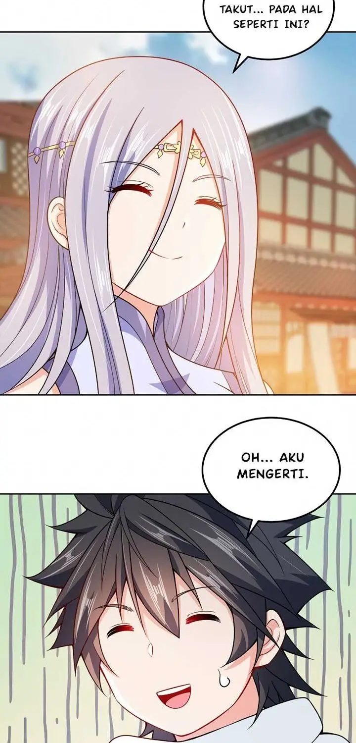 image-komik-my-lady-is-actually-the-empress-chapter-53-17/49