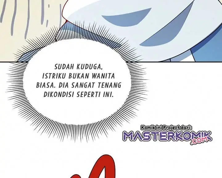 image-komik-my-lady-is-actually-the-empress-chapter-53-18/49