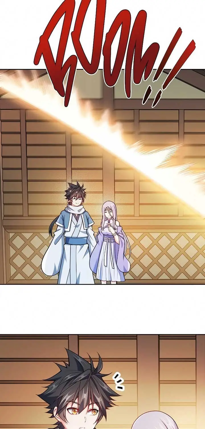 image-komik-my-lady-is-actually-the-empress-chapter-53-19/49