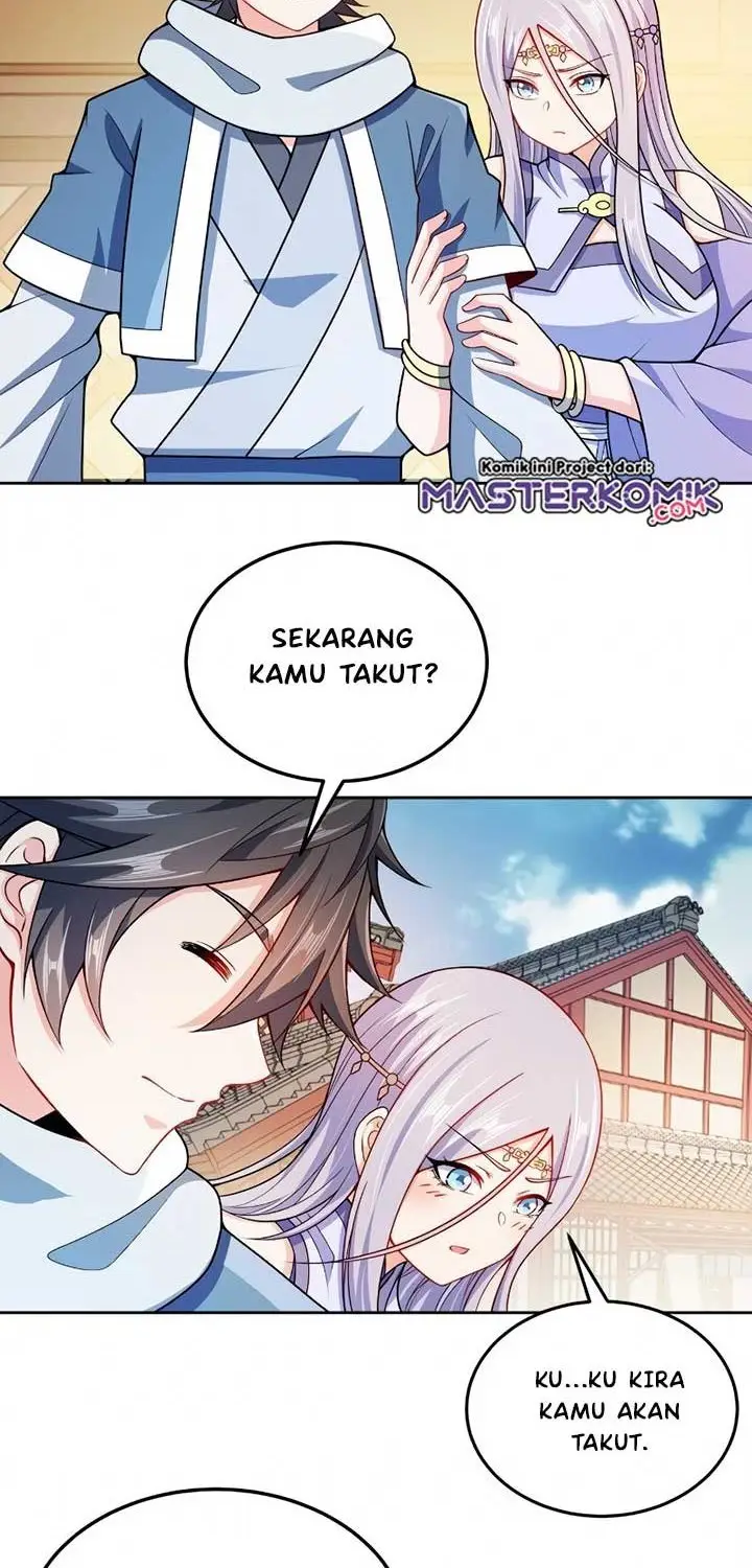 image-komik-my-lady-is-actually-the-empress-chapter-53-20/49