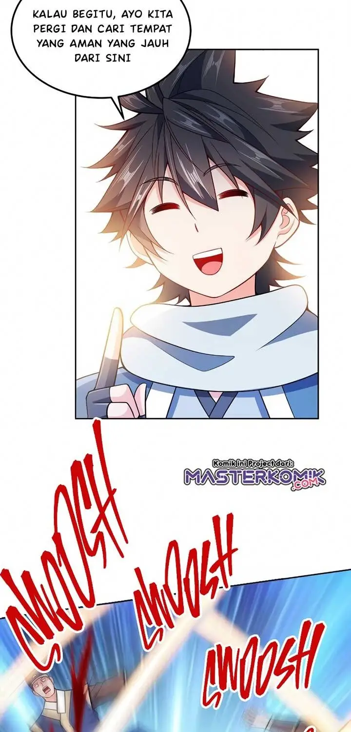 image-komik-my-lady-is-actually-the-empress-chapter-53-21/49