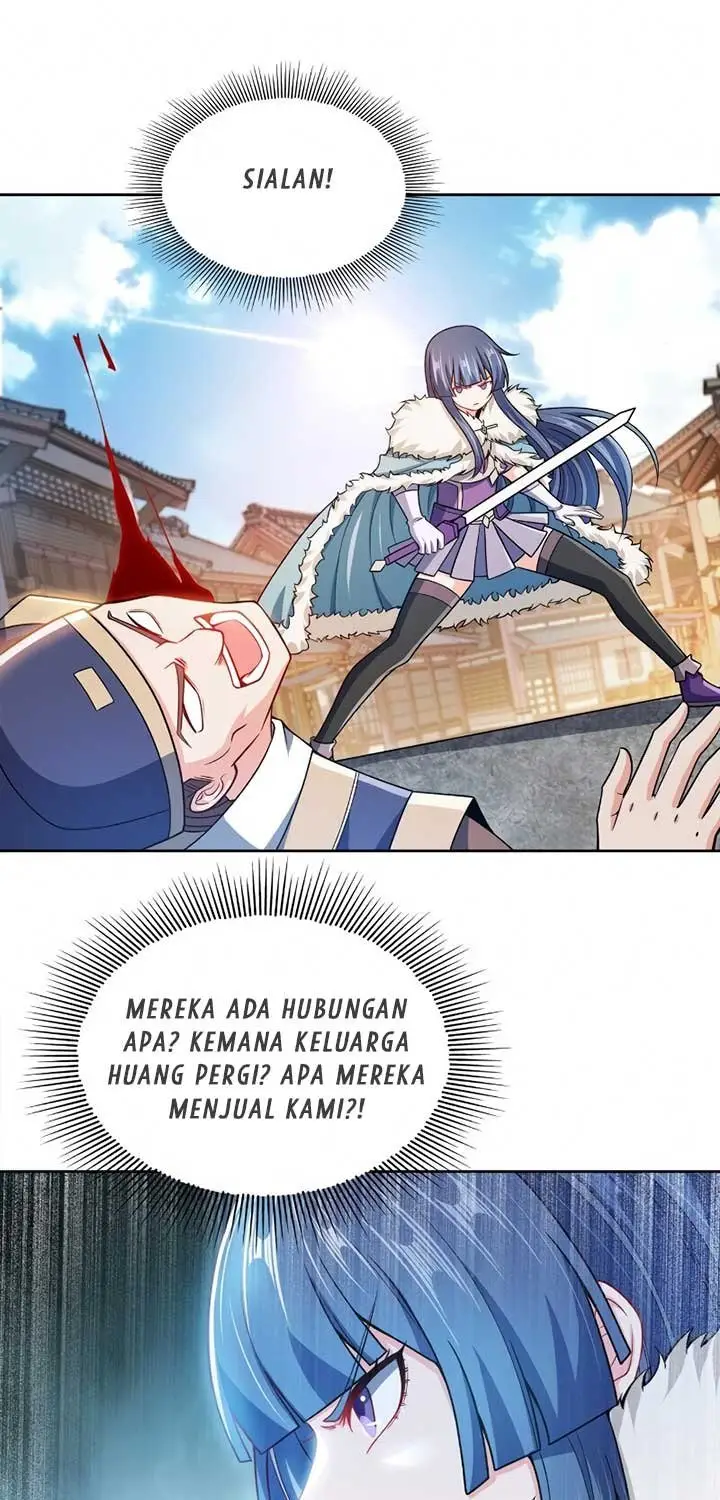 image-komik-my-lady-is-actually-the-empress-chapter-53-23/49