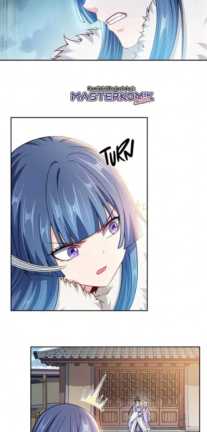 image-komik-my-lady-is-actually-the-empress-chapter-53-24/49