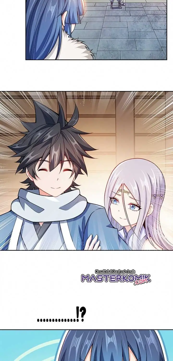 image-komik-my-lady-is-actually-the-empress-chapter-53-25/49