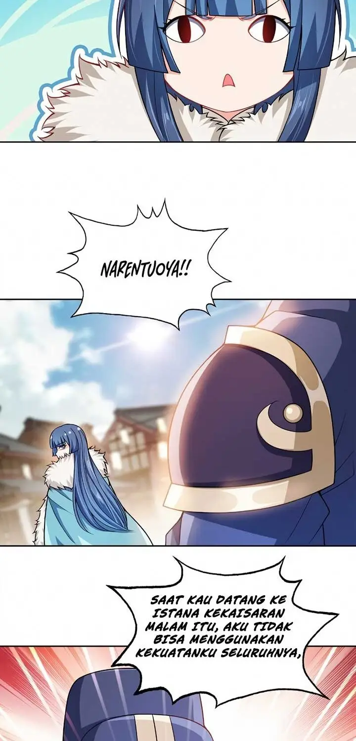 image-komik-my-lady-is-actually-the-empress-chapter-53-26/49