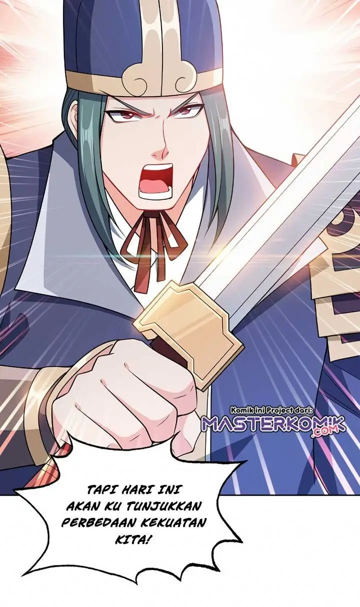 image-komik-my-lady-is-actually-the-empress-chapter-53-27/49