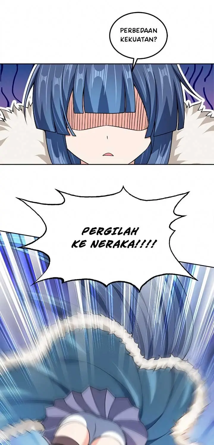 image-komik-my-lady-is-actually-the-empress-chapter-53-28/49