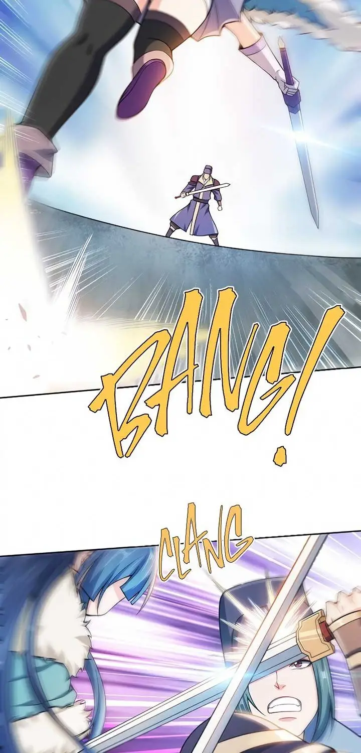 image-komik-my-lady-is-actually-the-empress-chapter-53-29/49