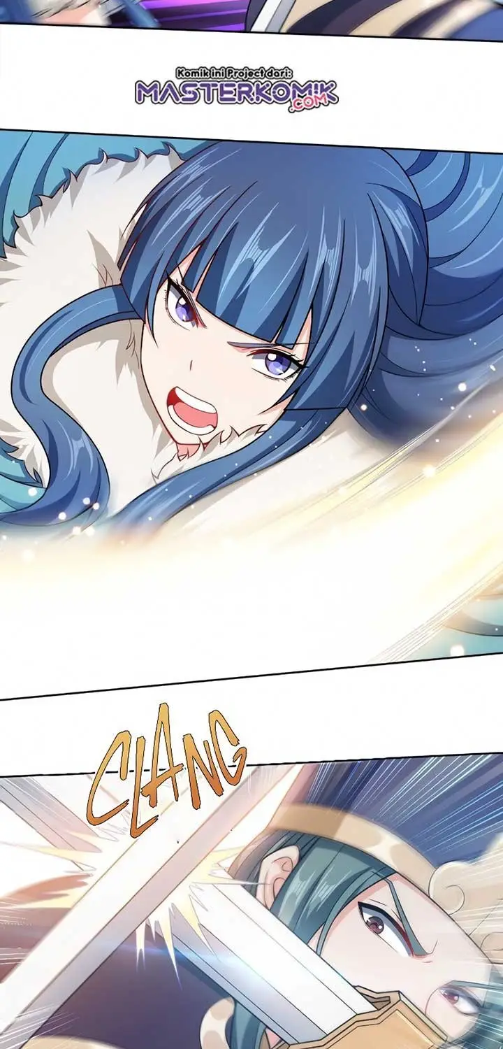 image-komik-my-lady-is-actually-the-empress-chapter-53-30/49