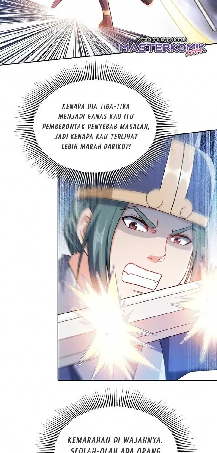 image-komik-my-lady-is-actually-the-empress-chapter-53-32/49