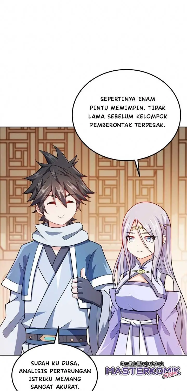 image-komik-my-lady-is-actually-the-empress-chapter-53-34/49