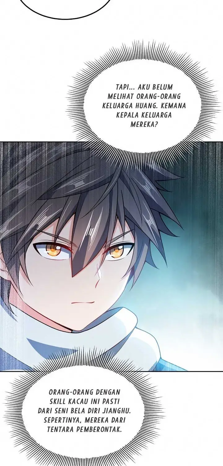 image-komik-my-lady-is-actually-the-empress-chapter-53-35/49