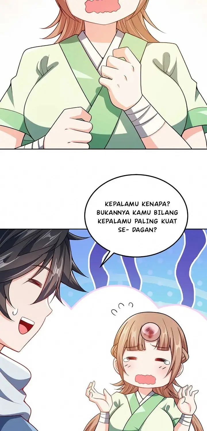 image-komik-my-lady-is-actually-the-empress-chapter-53-37/49