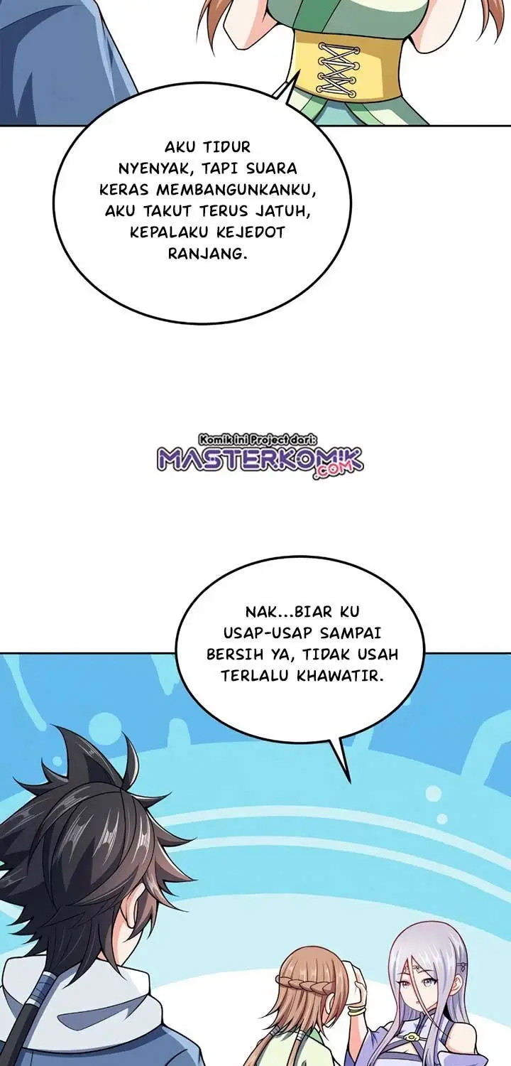 image-komik-my-lady-is-actually-the-empress-chapter-53-38/49