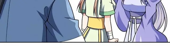 image-komik-my-lady-is-actually-the-empress-chapter-53-39/49