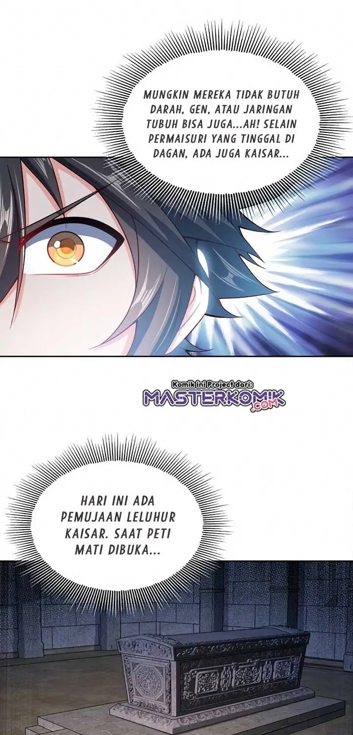 image-komik-my-lady-is-actually-the-empress-chapter-53-41/49