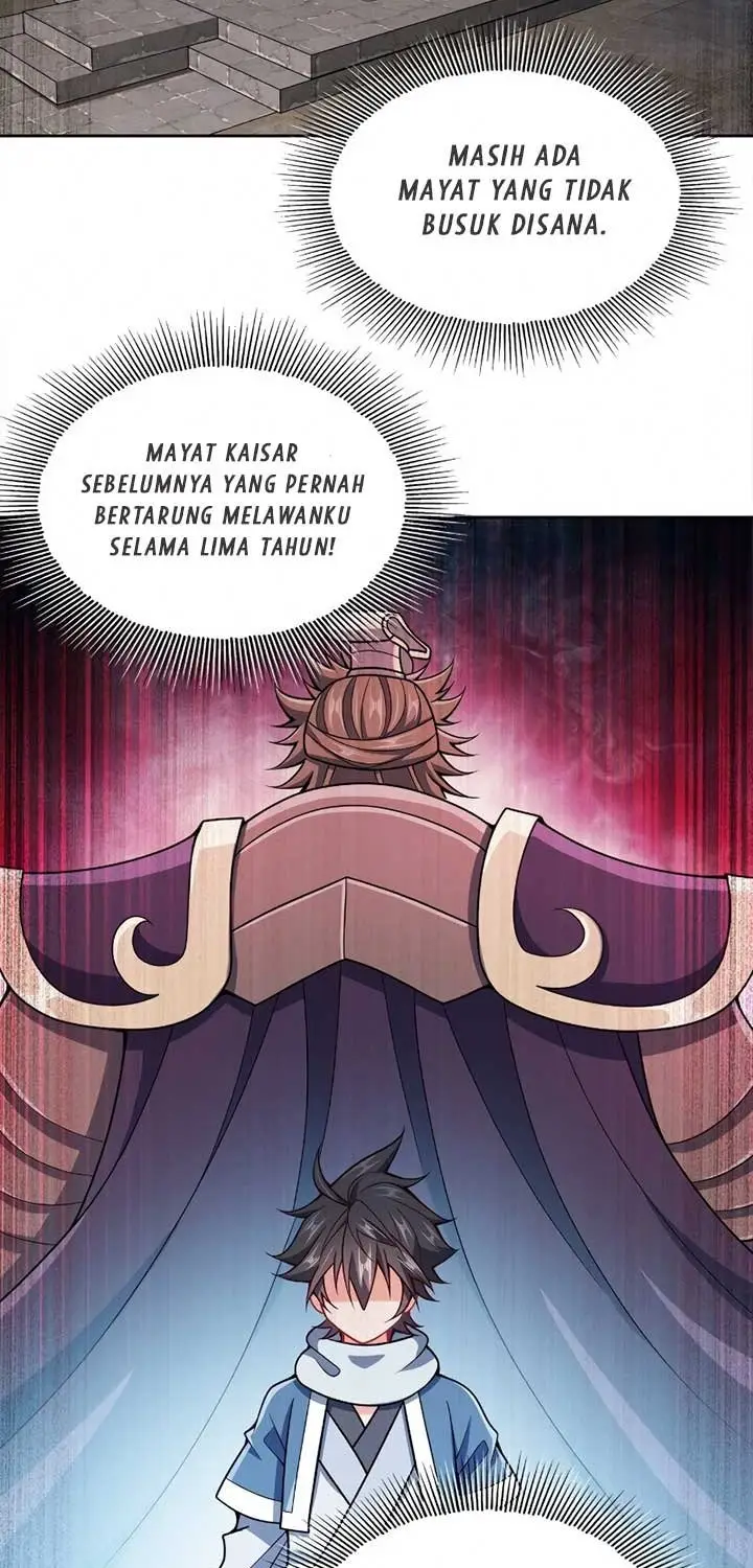 image-komik-my-lady-is-actually-the-empress-chapter-53-42/49