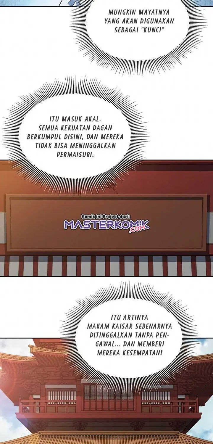 image-komik-my-lady-is-actually-the-empress-chapter-53-43/49