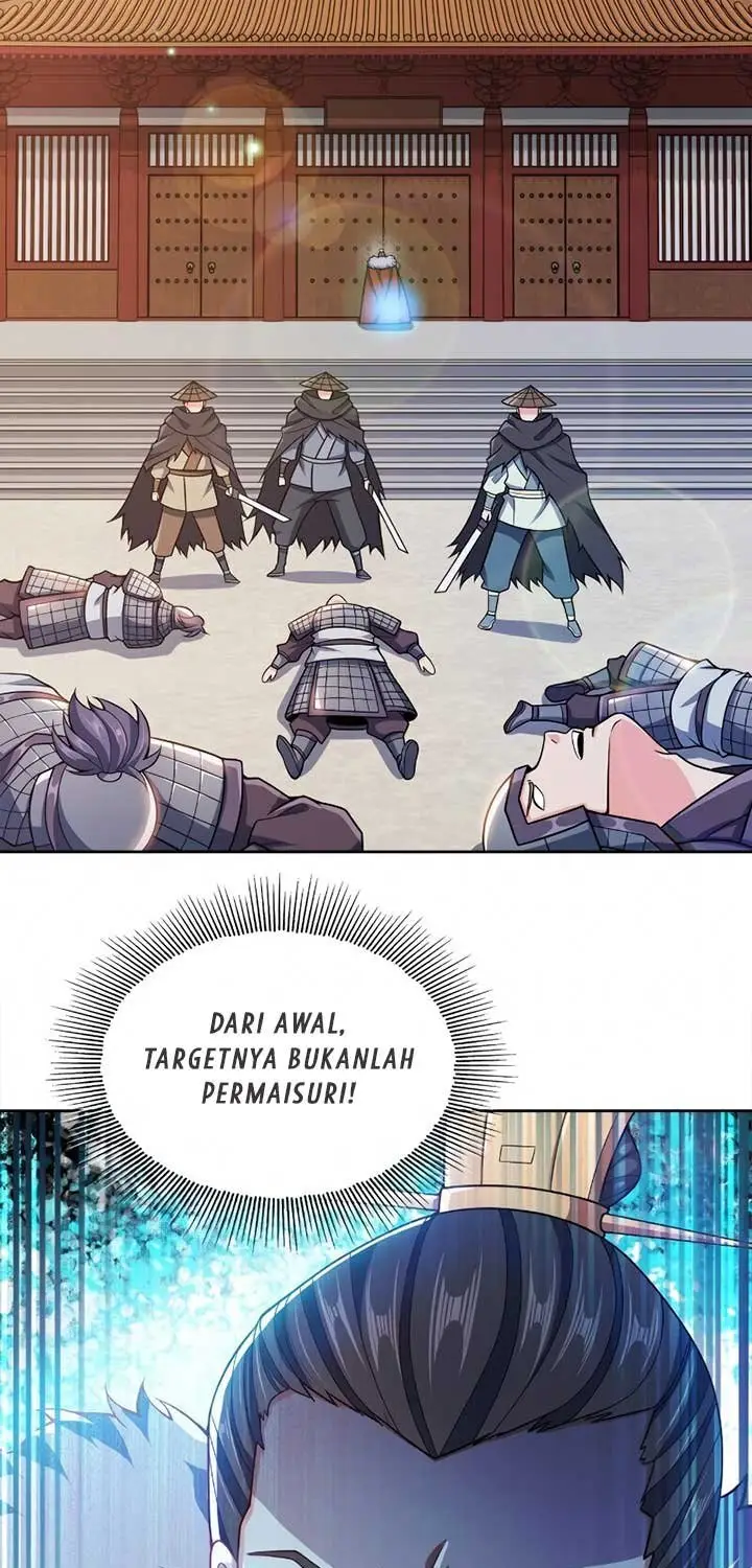 image-komik-my-lady-is-actually-the-empress-chapter-53-44/49