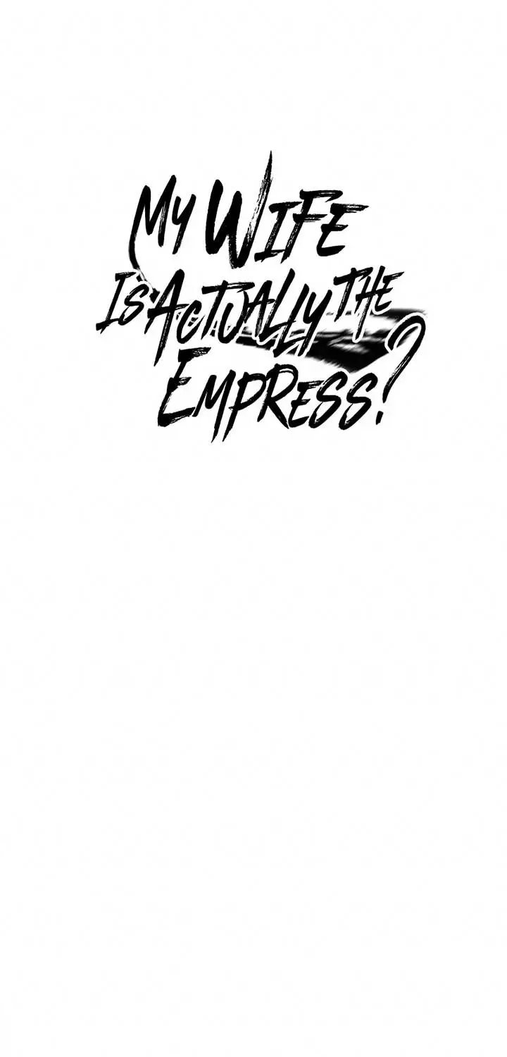 image-komik-my-lady-is-actually-the-empress-chapter-54-1/49