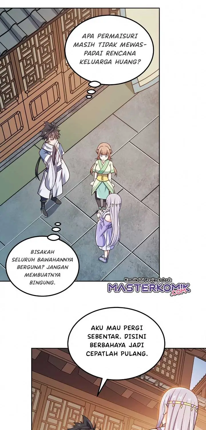 image-komik-my-lady-is-actually-the-empress-chapter-54-2/49