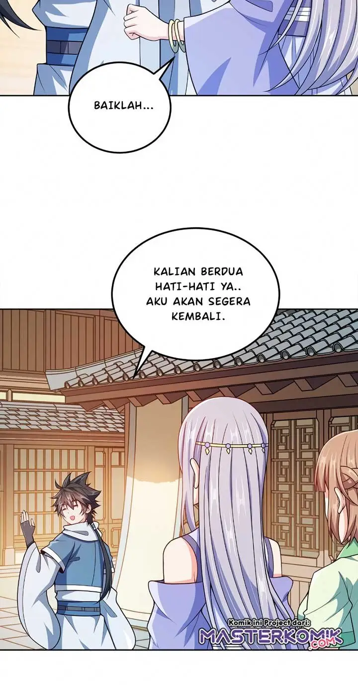 image-komik-my-lady-is-actually-the-empress-chapter-54-5/49